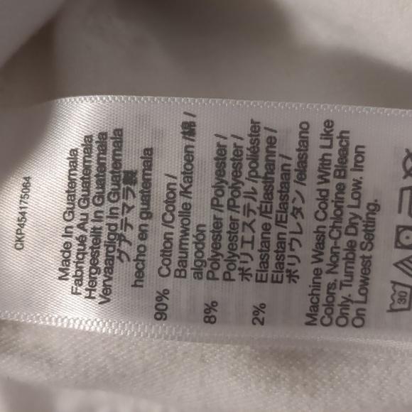 NEW - MADEWELL 10" High-Rise Skinny Jeans - Various - Picture 13 of 14